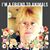 Edith Krueger-Nye's profile image