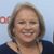 Diane Gorman Kennedy Politi's profile image