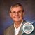 Randy Horn's profile image