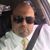 Jose Diaz's profile image