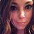 Kristyn Hildebrand's profile image
