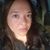 Fior D. Davila's profile image