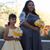 Rebeccah Sotelo's profile image