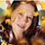 Mary Logan-Hill's profile image