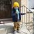 Yolanda Moreno's profile image