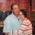 Charlene Young's profile image
