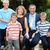 Tami Essenmacher's profile image