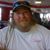 Scott McLeod's profile image