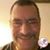 John Russo's profile image