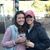 Emily Claire Battaglia's profile image