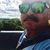Herb McLane's profile image