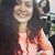 Sara El Maaroufi's profile image