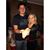 Regan Nicole Fredrickson's profile image