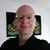 Brian Jembrzycki's profile image