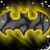 Dwayne Warner Sr.'s profile image