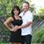 Lorie Vollerthum's profile image
