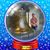 Tante Wooden's profile image