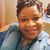 Jenetra Butts's profile image