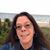 Lissa Newell's profile image