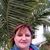 Susan Bolanos's profile image