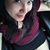 Marlene Sanchez's profile image