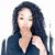 Chantall Marie Stella's profile image
