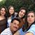 Lamya Aljabi's profile image