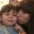 Tiphni Allison's profile image