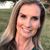 Nicole Michlitsch's profile image