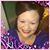 Ashley Ann Golden Rains's profile image