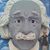 Thomas E Flick's profile image