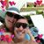 Jay Maruska's profile image