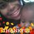 Tony H H Million's profile image