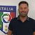 Francesco Strangis's profile image
