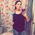 Tabitha Winslow's profile image