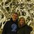 Deana Winters's profile image
