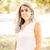 Amanda Lee Garcia's profile image