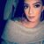 Andria Villarreal's profile image