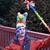 Joe Byrd's profile image