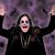Karen Lee Jacob's profile image