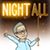 Paul Liebman's profile image