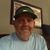 Larry Niver's profile image