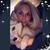 Chrystal Marie's profile image