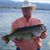 Perry Allison's profile image