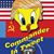 Cynthia Gutfranski's profile image