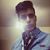 HaMid Joushaqani's profile image
