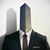 Michael Bammerlin's profile image