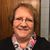 Donna Barth Tess's profile image