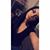 Claudia Ines's profile image
