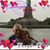 Jovica Beljan's profile image